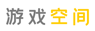 期货决策全球网